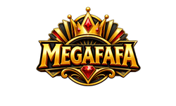 aplikasi buat slot gacor